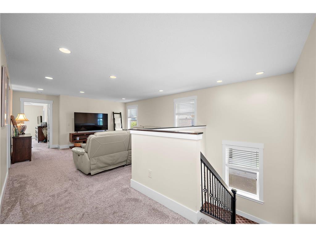 1013 Planters Path Bayport MN 55003 7044131 image22