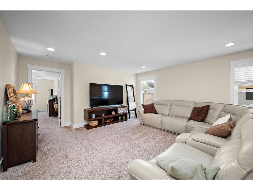 1013 Planters Path Bayport MN 55003 7044131 image23