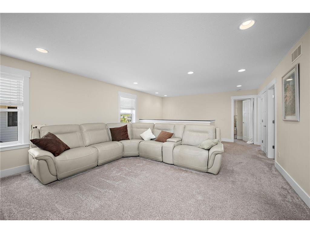 1013 Planters Path Bayport MN 55003 7044131 image24