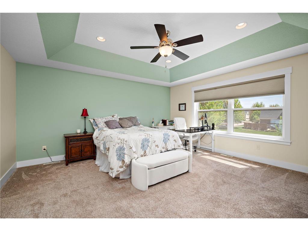 1013 Planters Path Bayport MN 55003 7044131 image25