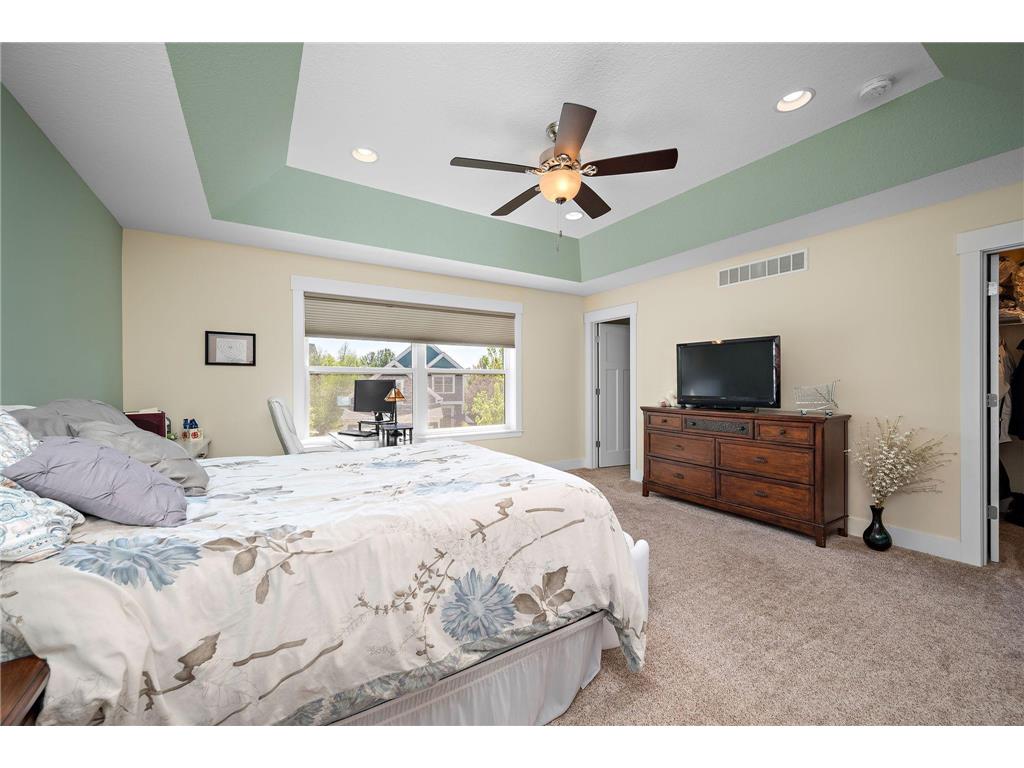 1013 Planters Path Bayport MN 55003 7044131 image26