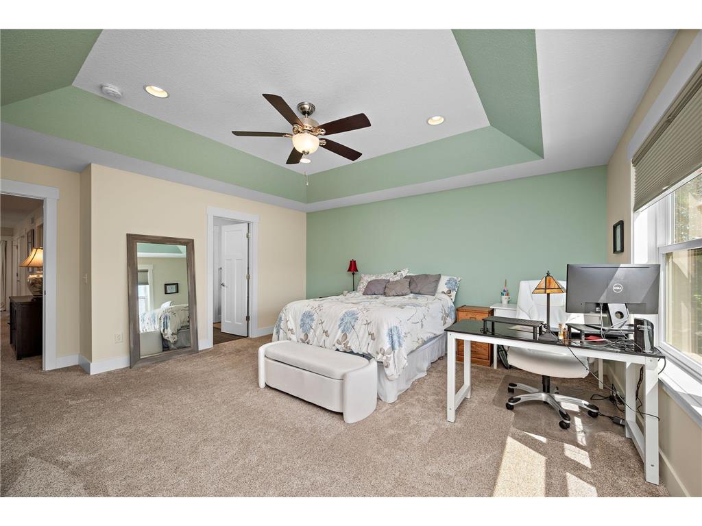 1013 Planters Path Bayport MN 55003 7044131 image27