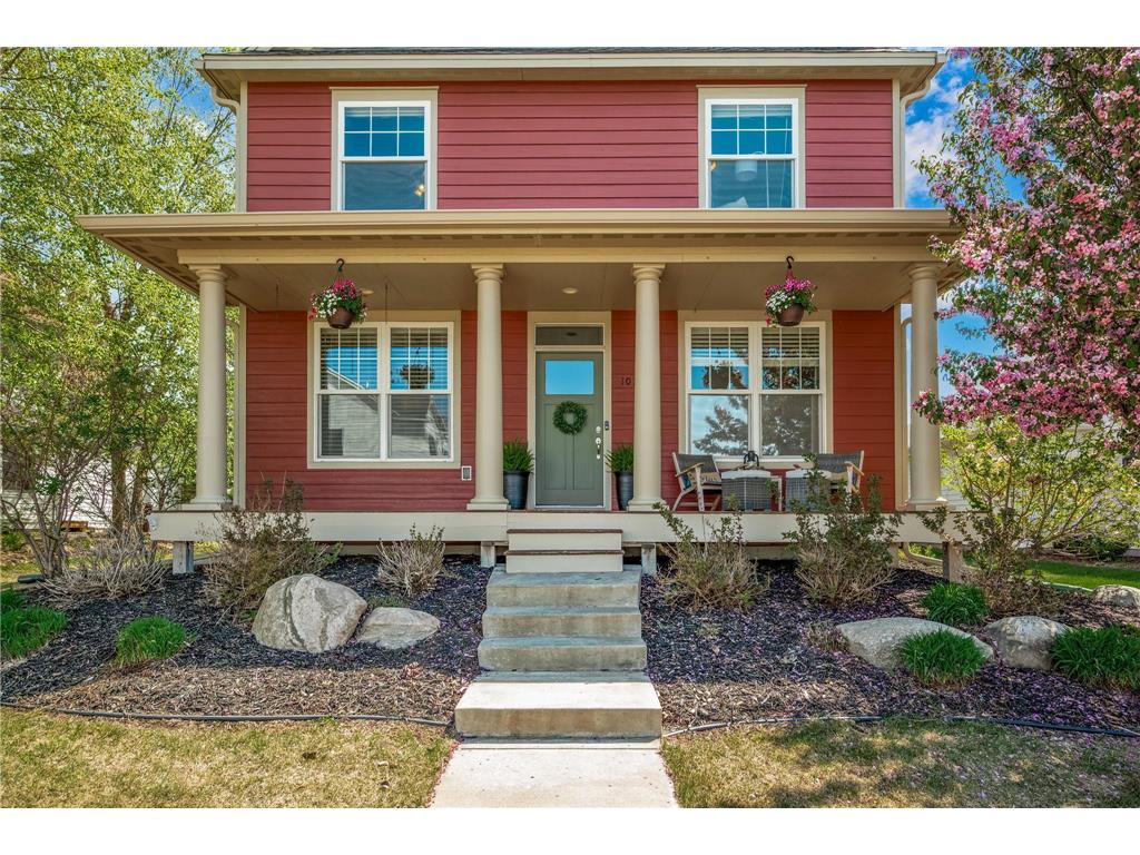 1013 Planters Path Bayport MN 55003 7044131 image3