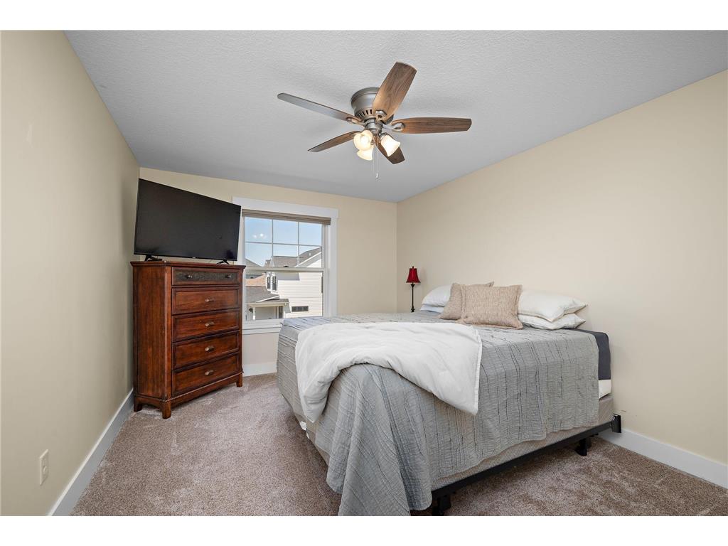1013 Planters Path Bayport MN 55003 7044131 image33