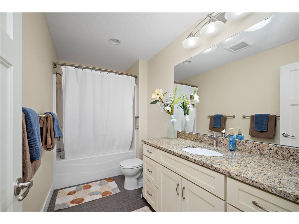 1013 Planters Path Bayport MN 55003 7044131 image34