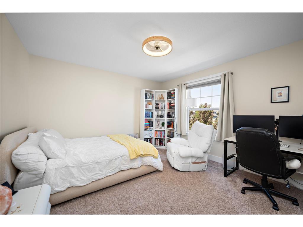 1013 Planters Path Bayport MN 55003 7044131 image35