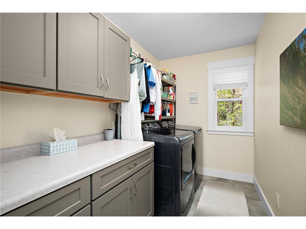 1013 Planters Path Bayport MN 55003 7044131 image36