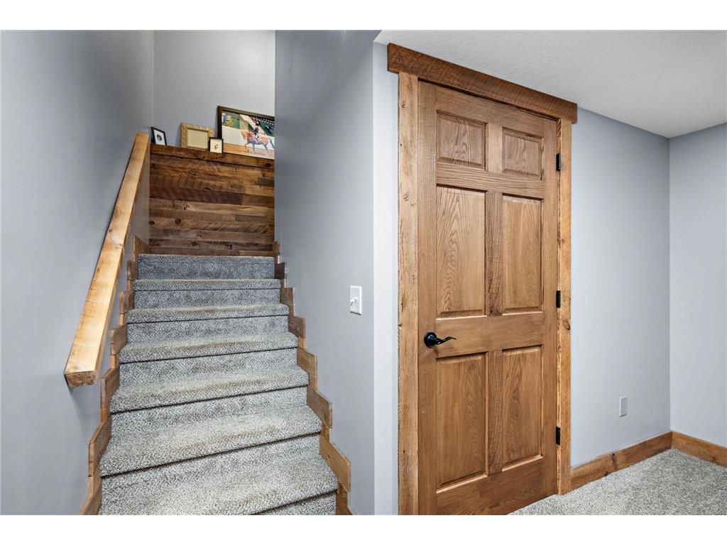 1013 Planters Path Bayport MN 55003 7044131 image37