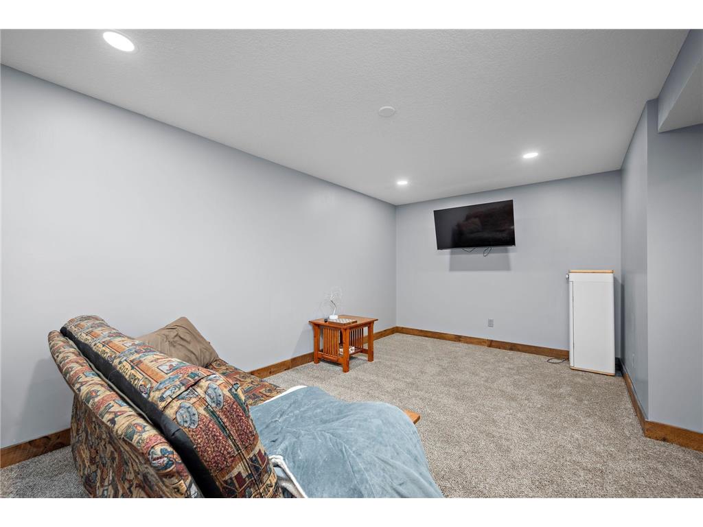 1013 Planters Path Bayport MN 55003 7044131 image38
