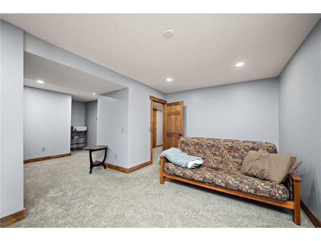 1013 Planters Path Bayport MN 55003 7044131 image39