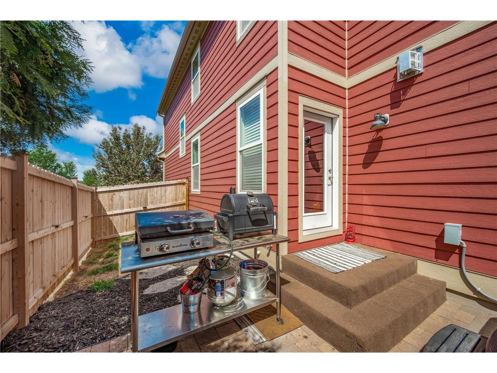 1013 Planters Path Bayport MN 55003 7044131 image43