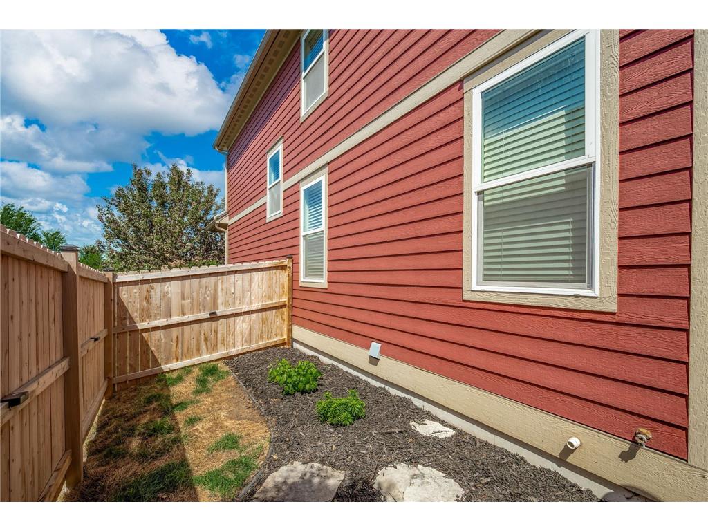 1013 Planters Path Bayport MN 55003 7044131 image48
