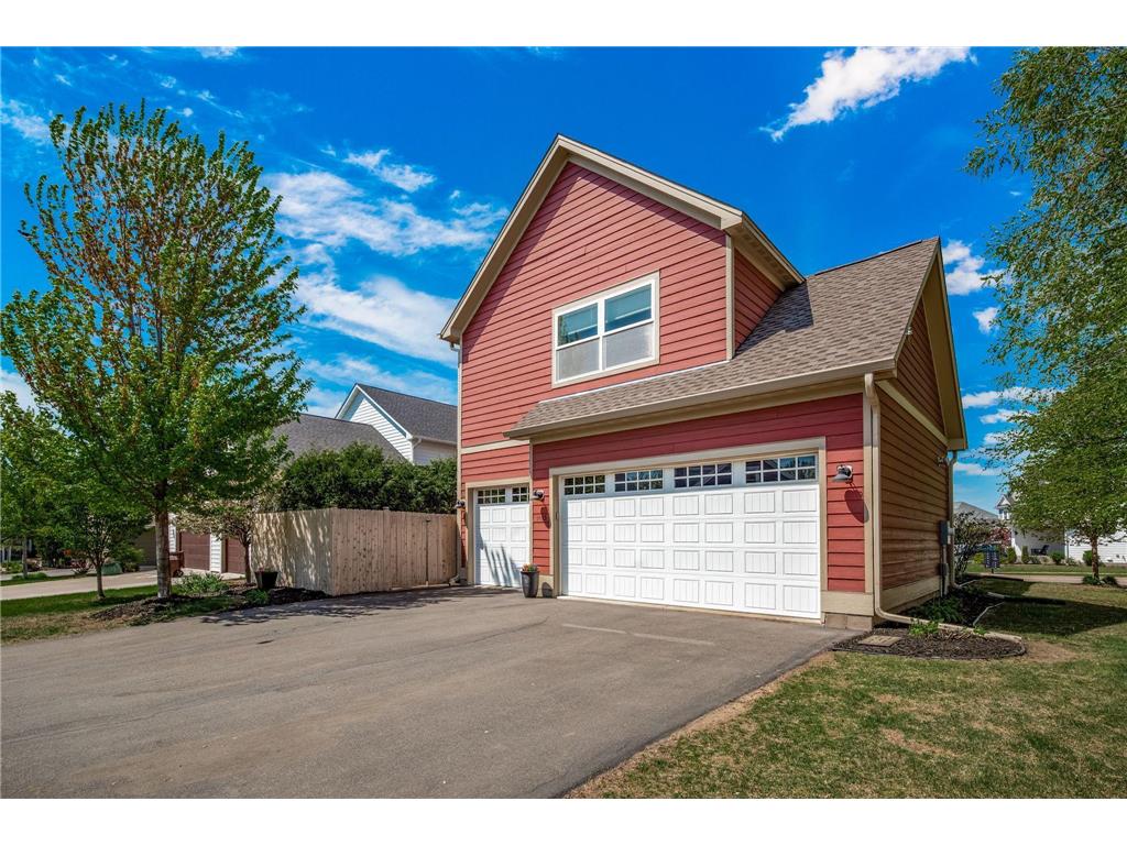 1013 Planters Path Bayport MN 55003 7044131 image49