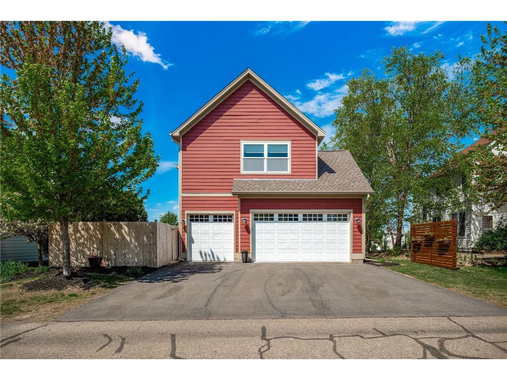 1013 Planters Path Bayport MN 55003 7044131 image50
