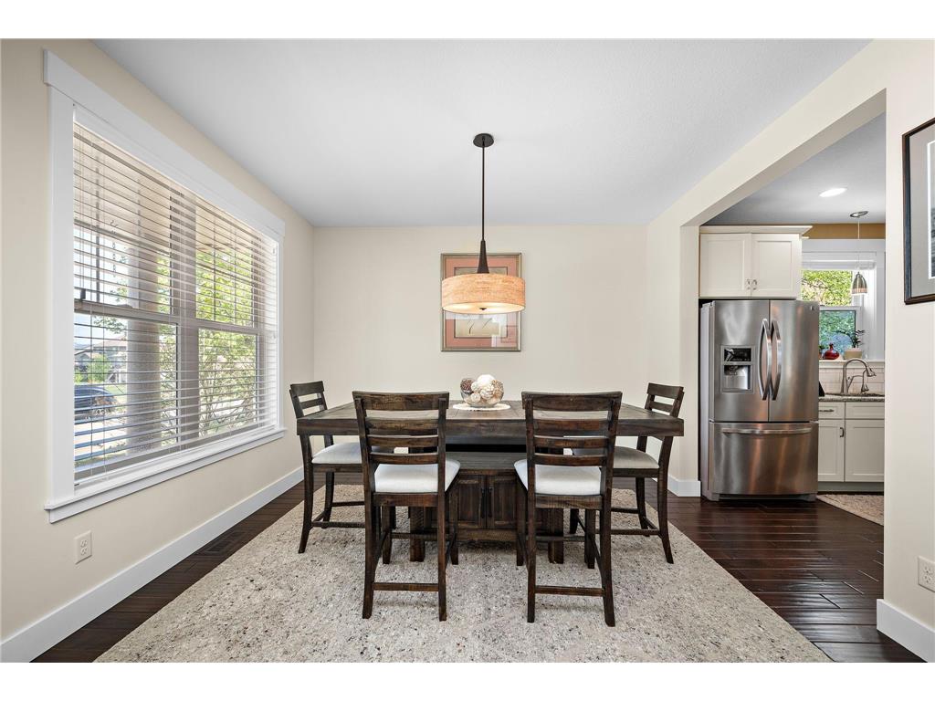 1013 Planters Path Bayport MN 55003 7044131 image7