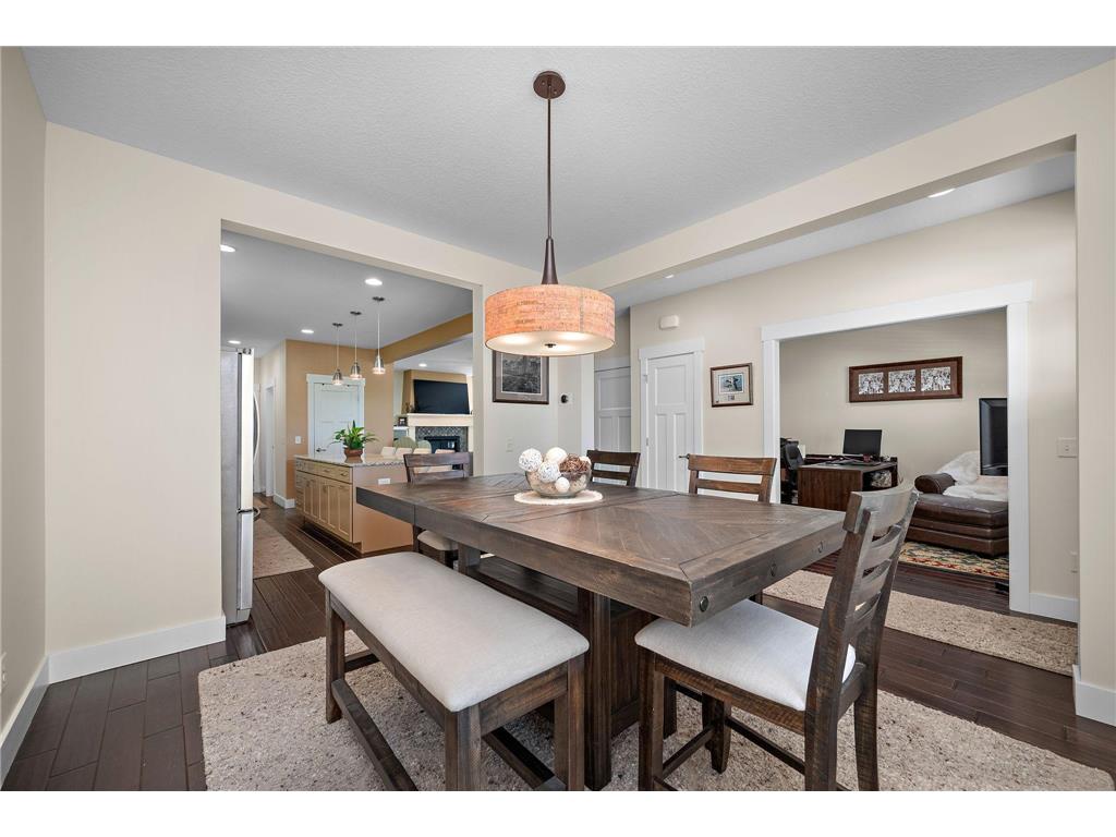 1013 Planters Path Bayport MN 55003 7044131 image8