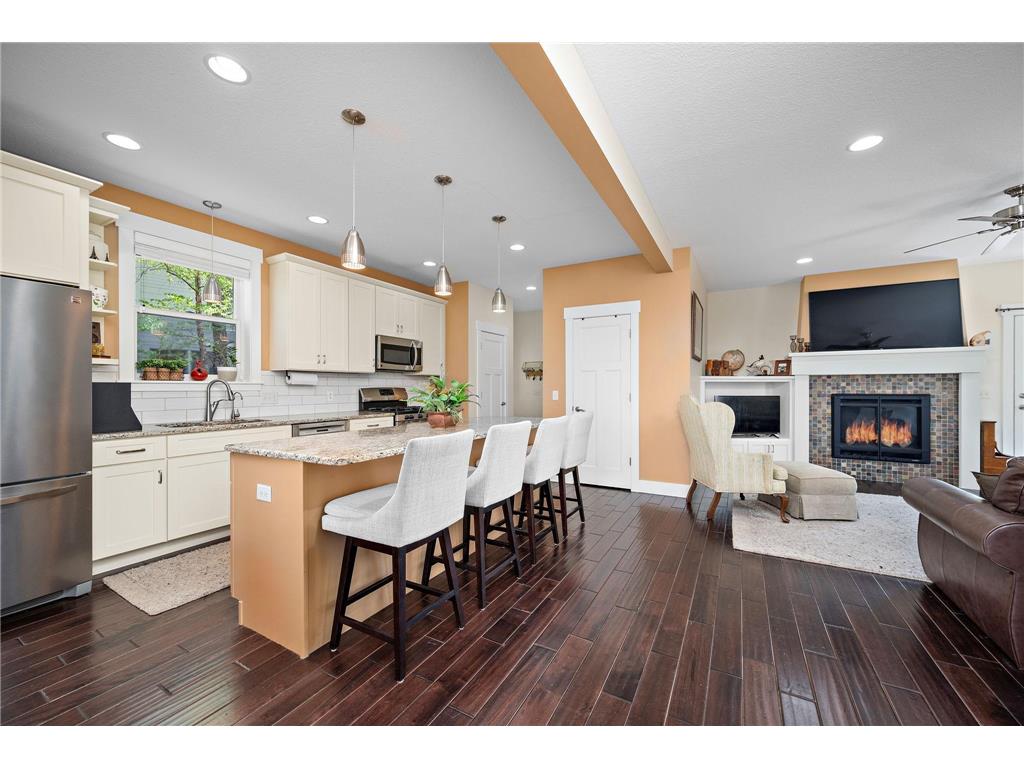 1013 Planters Path Bayport MN 55003 7044131 image9
