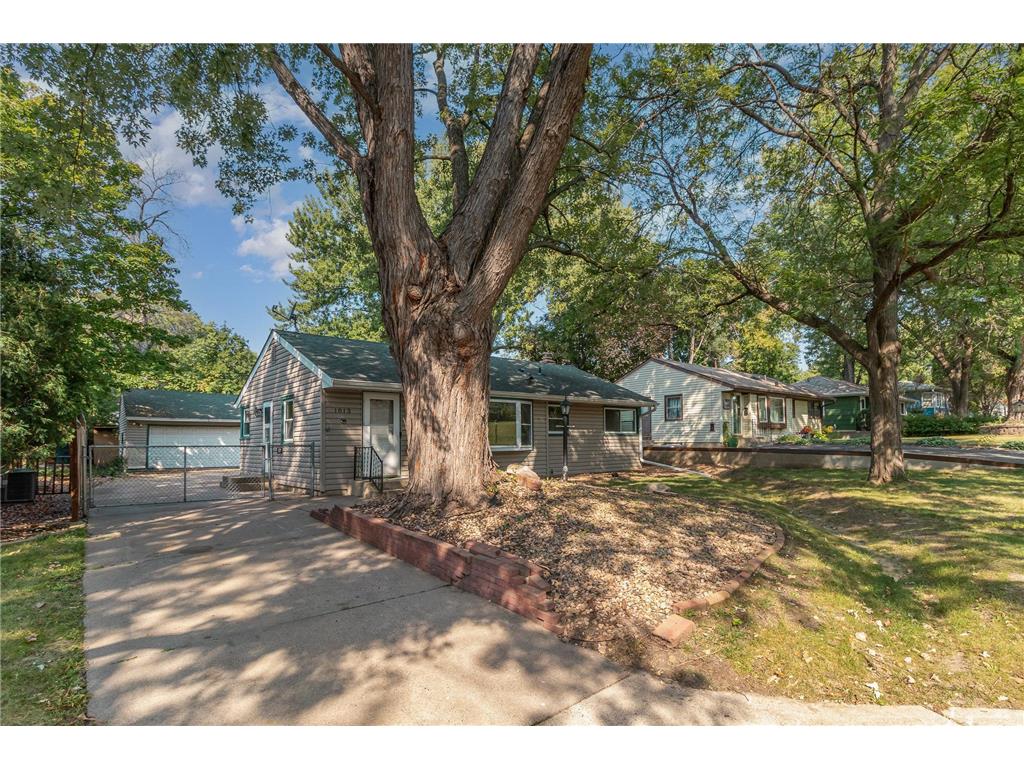 1013 Rhode Island Avenue N Golden Valley MN 55427 6603220 image1