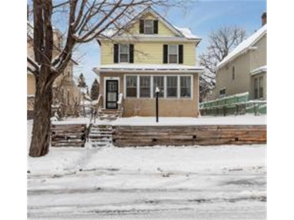 1013 Sims Avenue Saint Paul MN 55106 7001296 image1