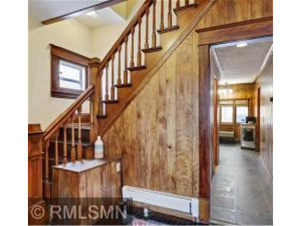 1013 Sims Avenue Saint Paul MN 55106 7001296 image10