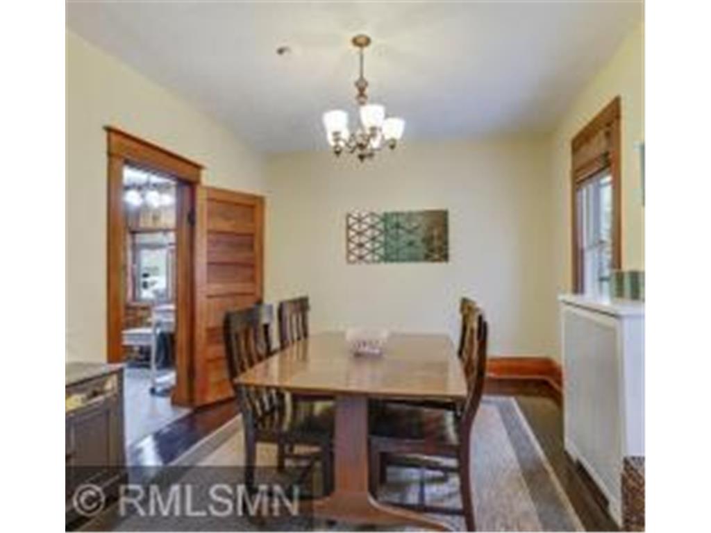 1013 Sims Avenue Saint Paul MN 55106 7001296 image13