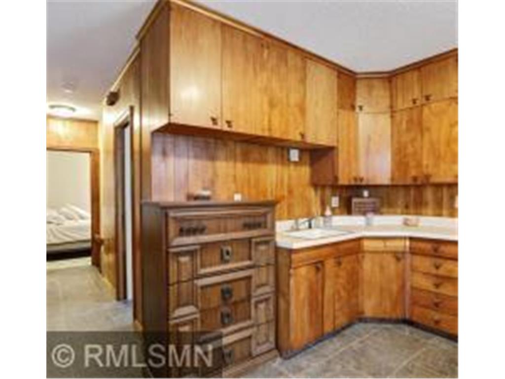 1013 Sims Avenue Saint Paul MN 55106 7001296 image15