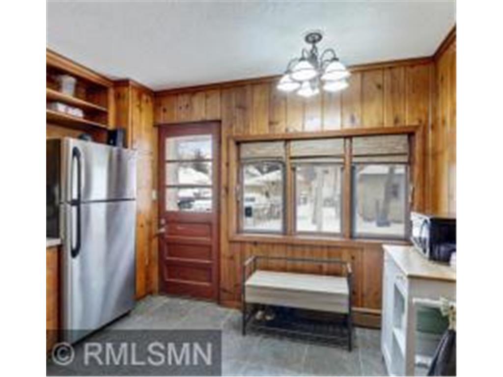 1013 Sims Avenue Saint Paul MN 55106 7001296 image16