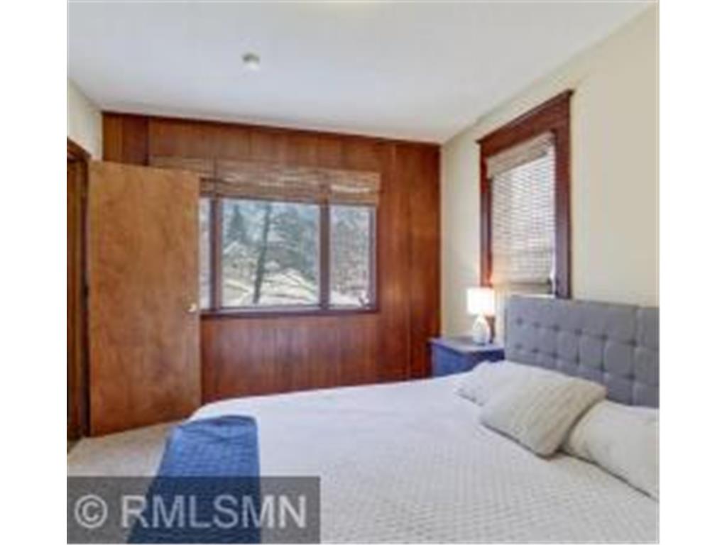 1013 Sims Avenue Saint Paul MN 55106 7001296 image19