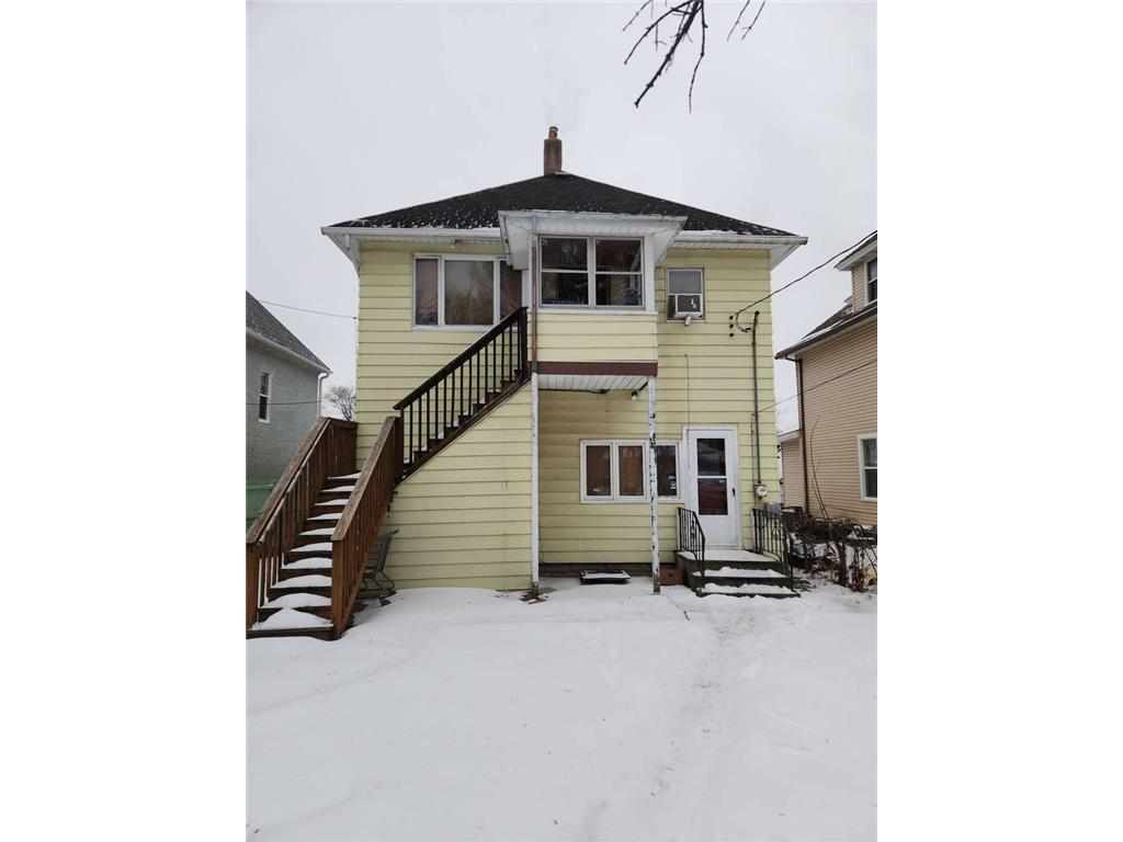 1013 Sims Avenue Saint Paul MN 55106 7001296 image2