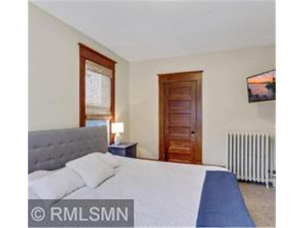 1013 Sims Avenue Saint Paul MN 55106 7001296 image20