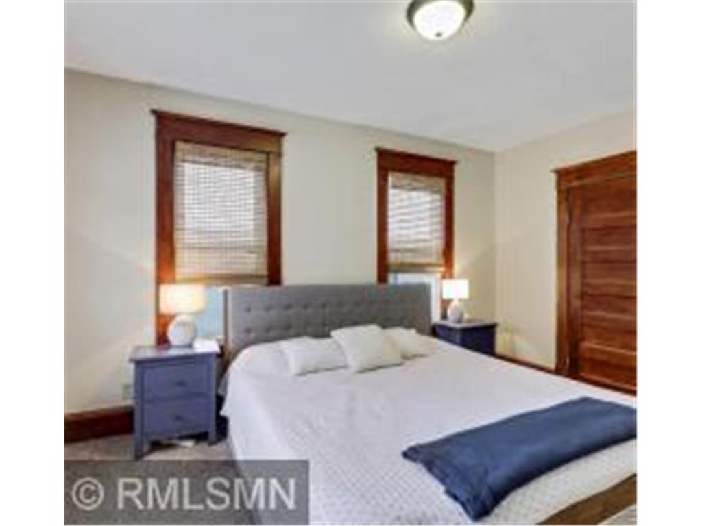 1013 Sims Avenue Saint Paul MN 55106 7001296 image21