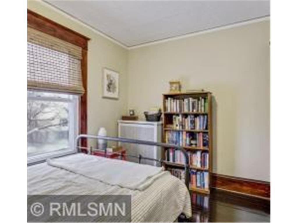 1013 Sims Avenue Saint Paul MN 55106 7001296 image24