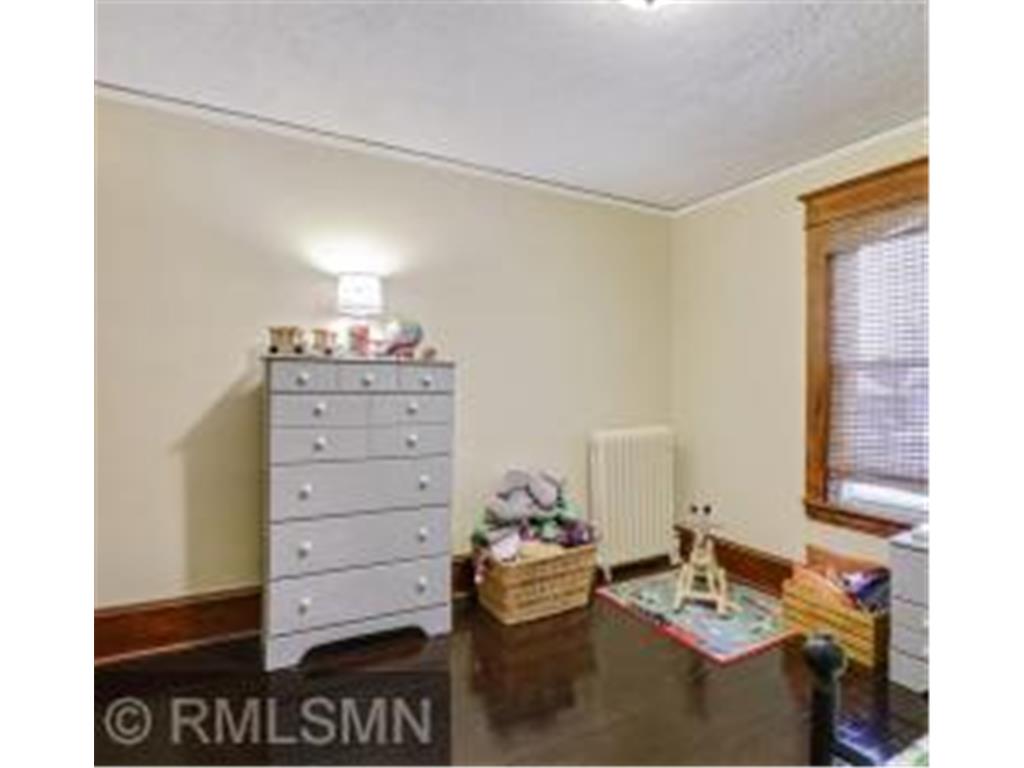 1013 Sims Avenue Saint Paul MN 55106 7001296 image26