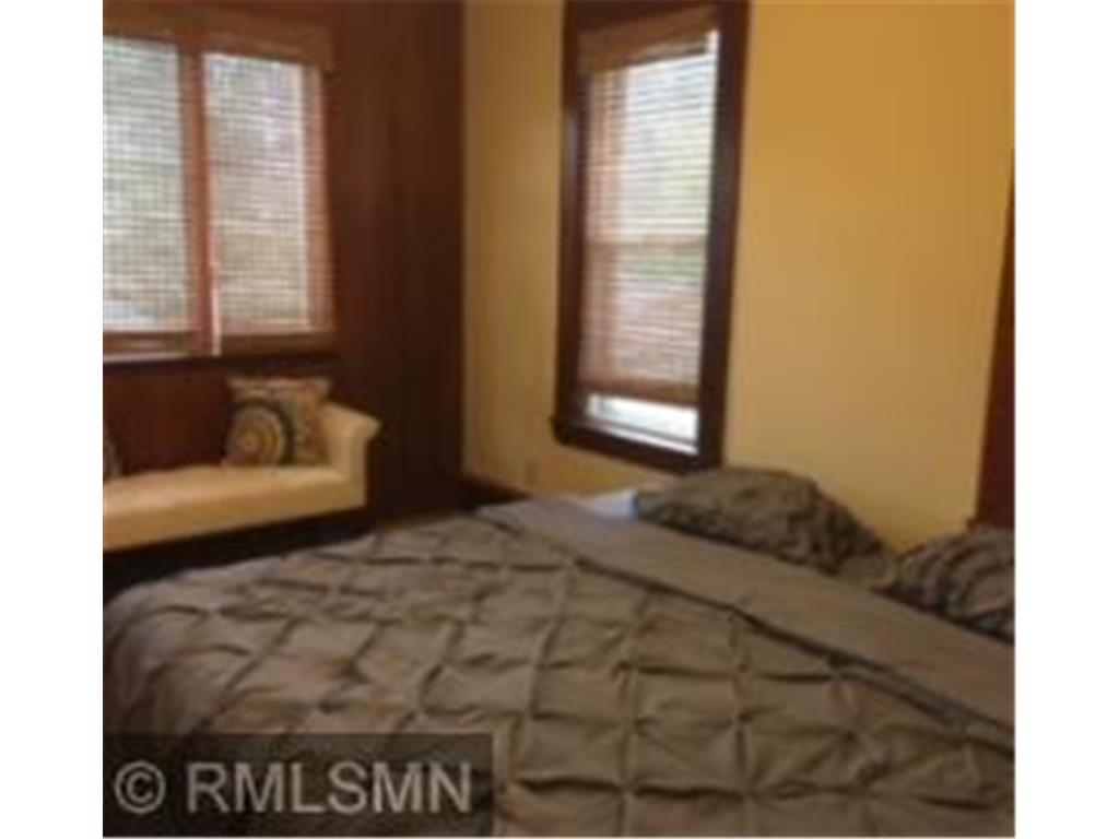 1013 Sims Avenue Saint Paul MN 55106 7001296 image27