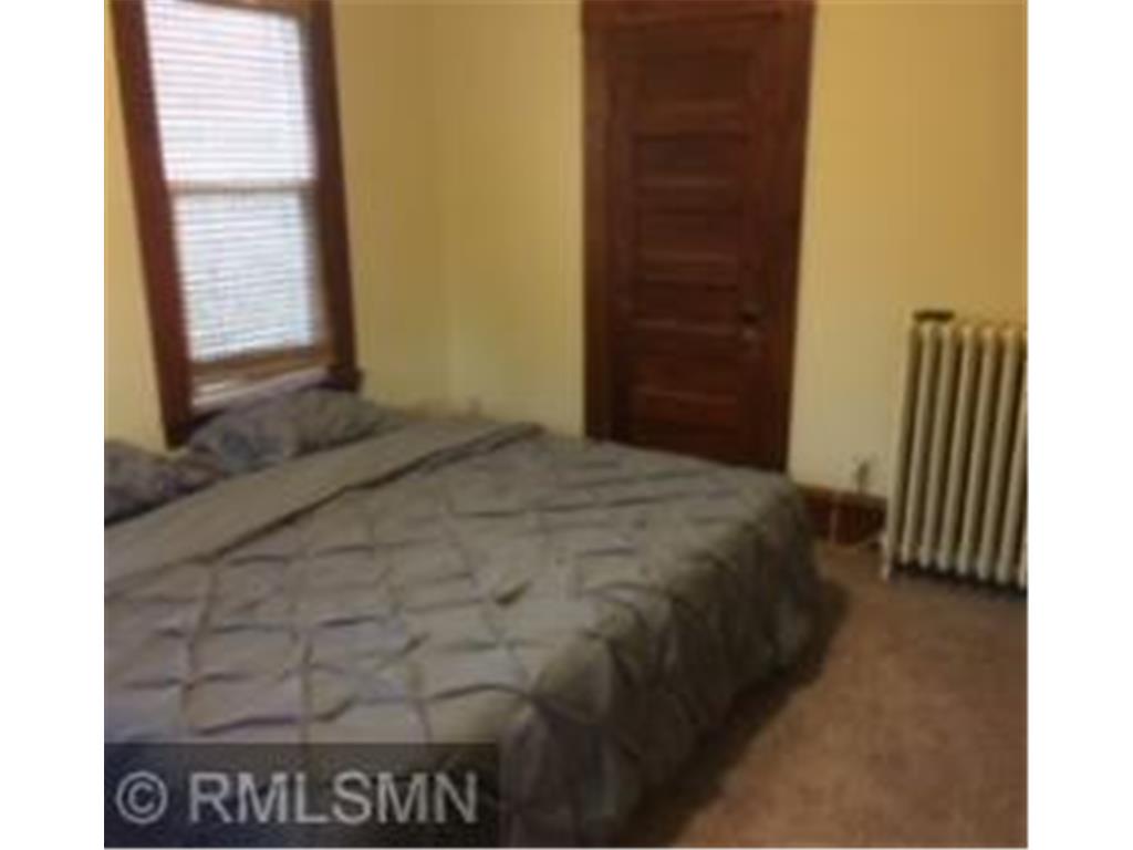 1013 Sims Avenue Saint Paul MN 55106 7001296 image28