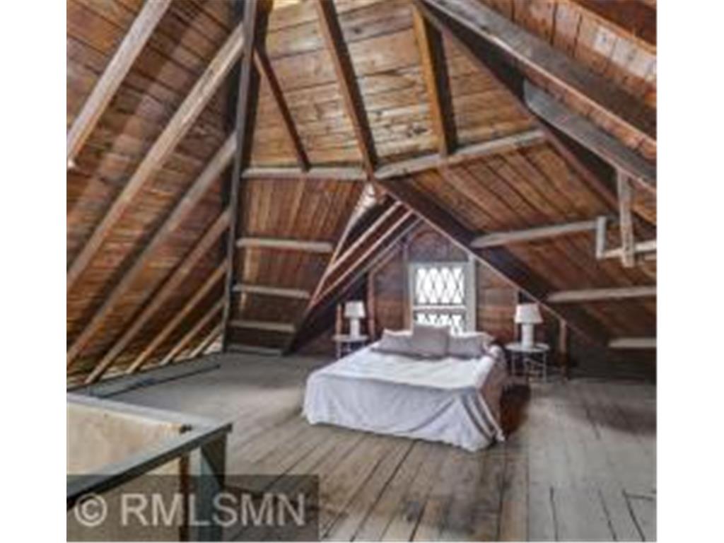 1013 Sims Avenue Saint Paul MN 55106 7001296 image30