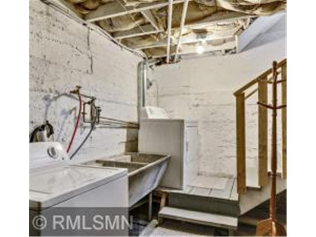 1013 Sims Avenue Saint Paul MN 55106 7001296 image31