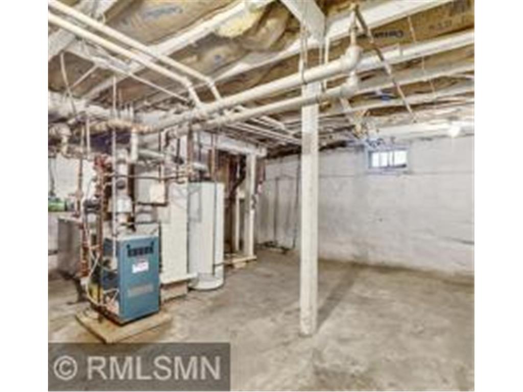 1013 Sims Avenue Saint Paul MN 55106 7001296 image32