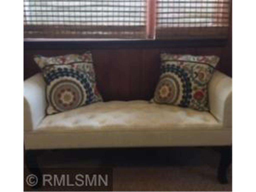 1013 Sims Avenue Saint Paul MN 55106 7001296 image33