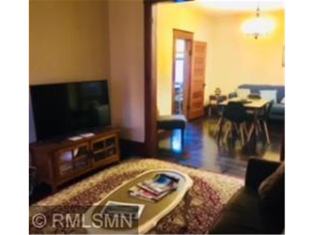 1013 Sims Avenue Saint Paul MN 55106 7001296 image34