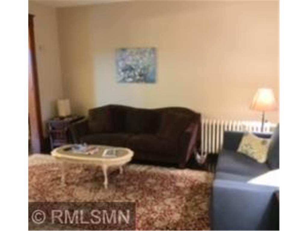 1013 Sims Avenue Saint Paul MN 55106 7001296 image35