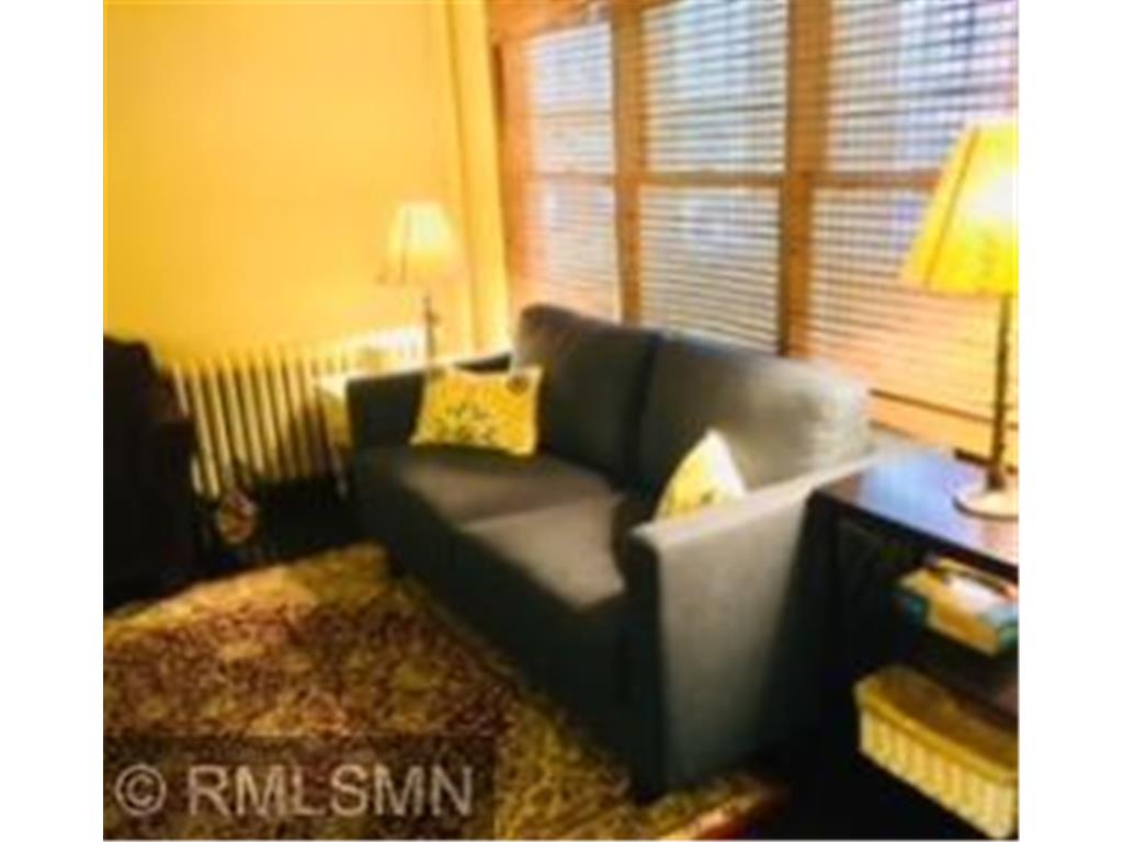 1013 Sims Avenue Saint Paul MN 55106 7001296 image36