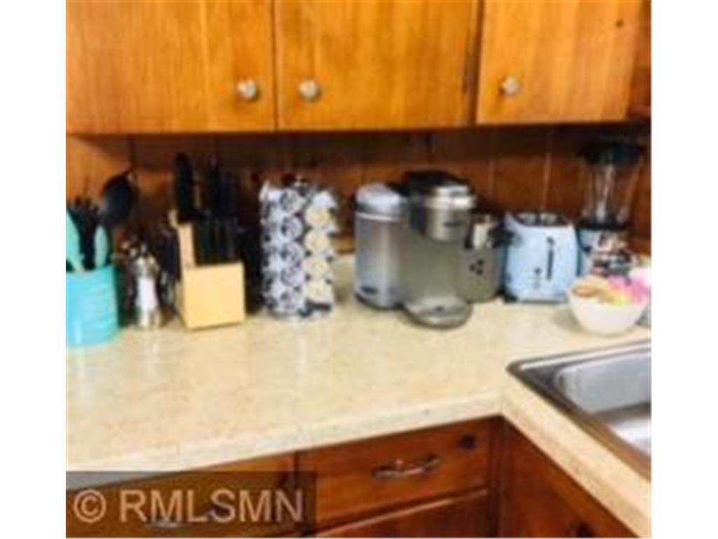 1013 Sims Avenue Saint Paul MN 55106 7001296 image38