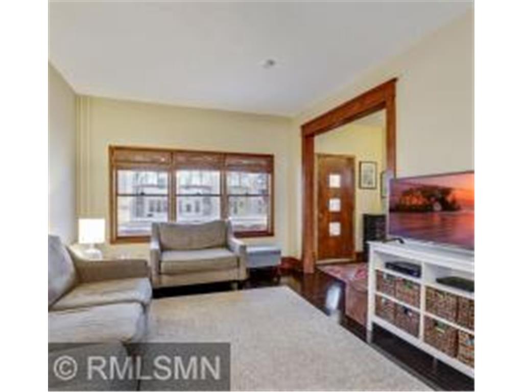1013 Sims Avenue Saint Paul MN 55106 7001296 image4