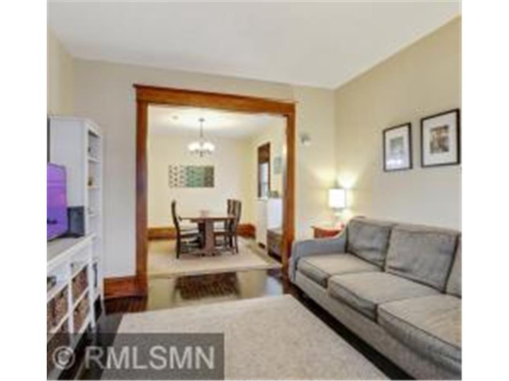 1013 Sims Avenue Saint Paul MN 55106 7001296 image5