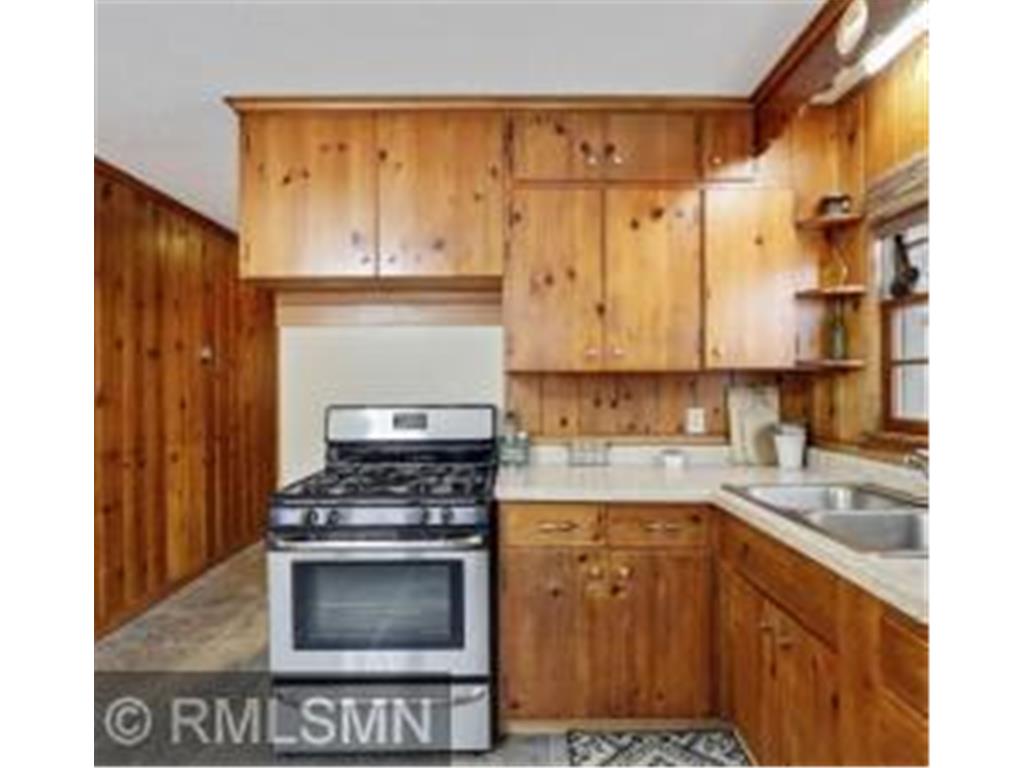 1013 Sims Avenue Saint Paul MN 55106 7001296 image6