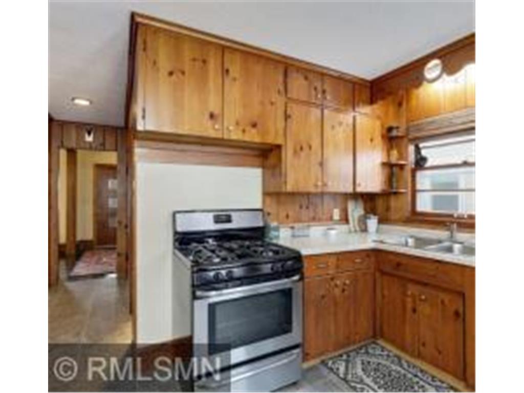 1013 Sims Avenue Saint Paul MN 55106 7001296 image7
