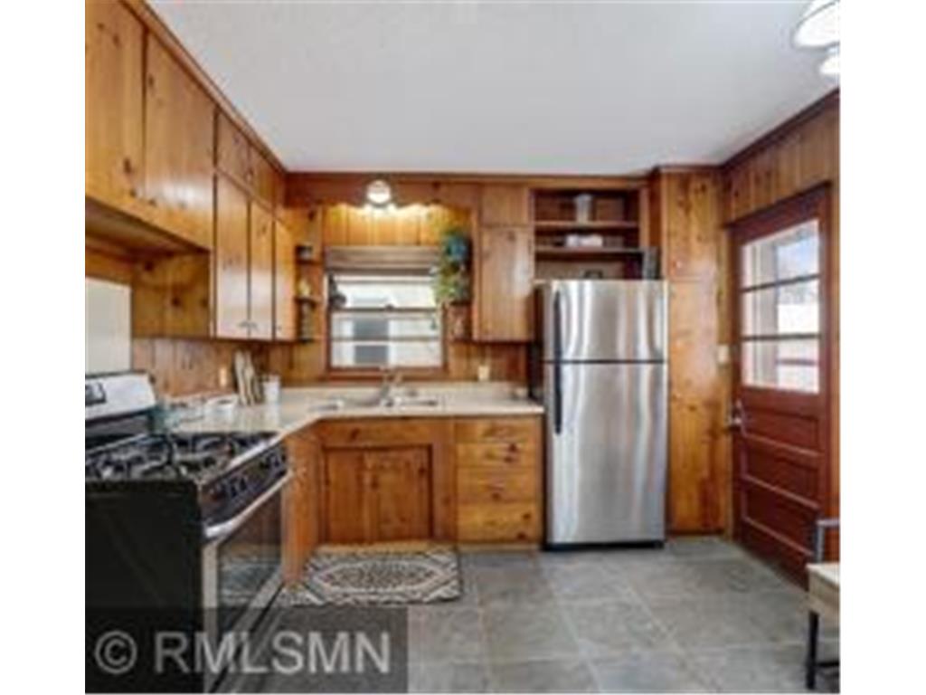1013 Sims Avenue Saint Paul MN 55106 7001296 image8