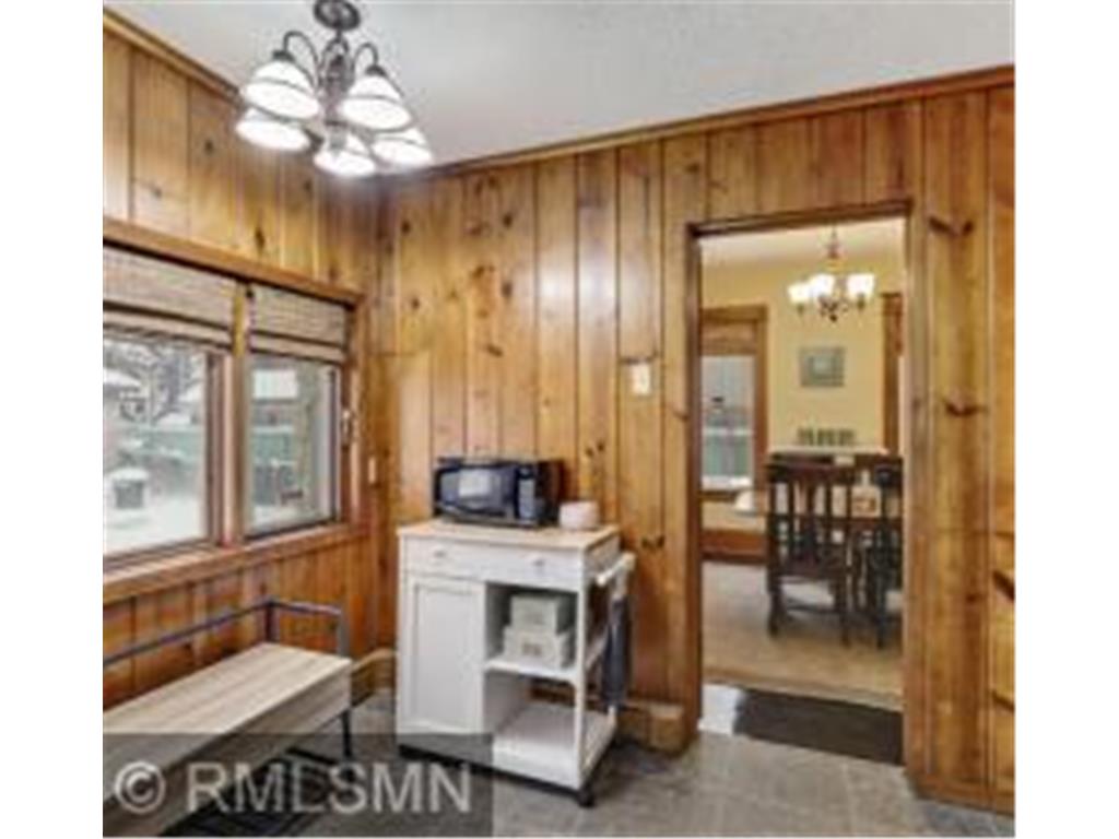 1013 Sims Avenue Saint Paul MN 55106 7001296 image9