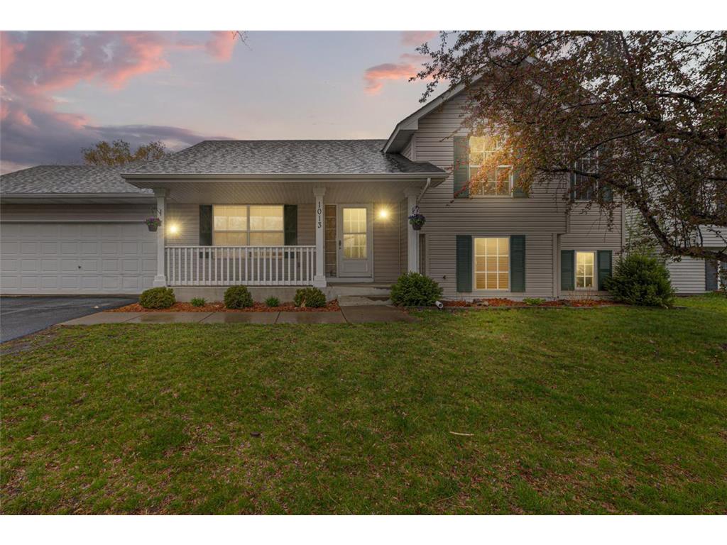 1013 Spruce Street Farmington MN 55024 6525616 image1